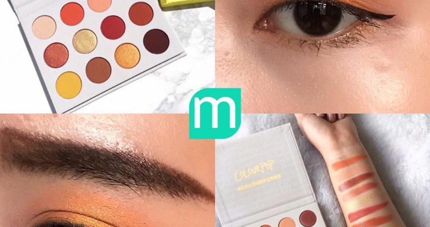 review-bang-mat-colourpop-yes-please3