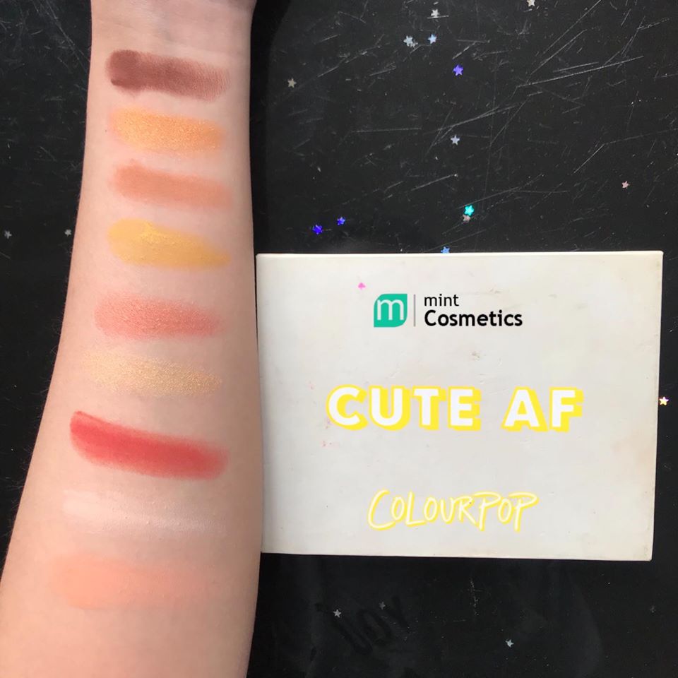 review-bang-mat-colourpop-yes-please3