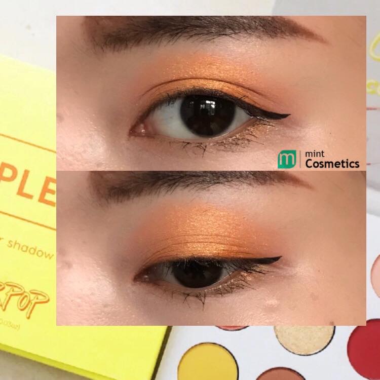 review-bang-mat-colourpop-yes-please3