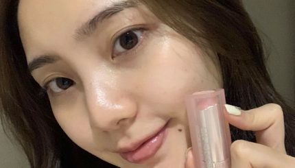 review-son-duong-dior-lip-glow