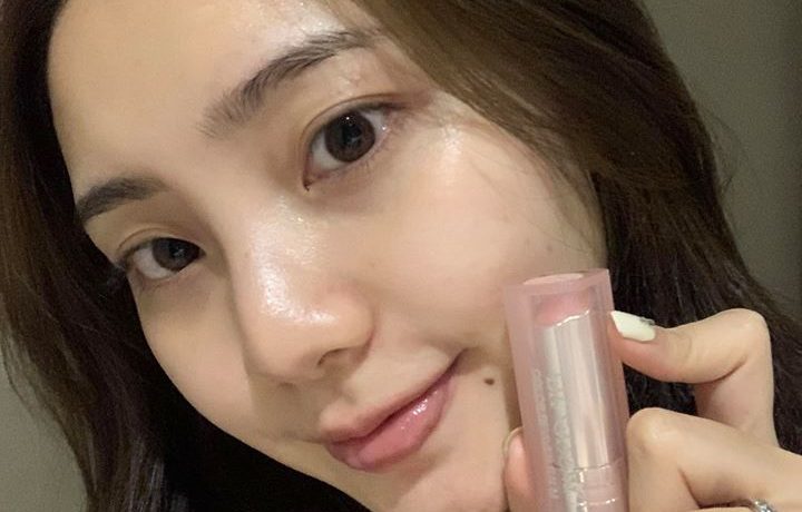 review-son-duong-dior-lip-glow