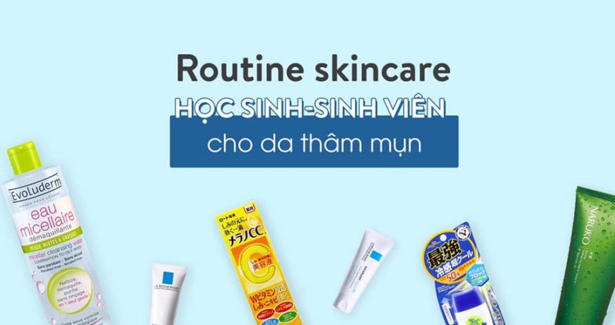 routine-gia-mem-cho-da-tham-mun