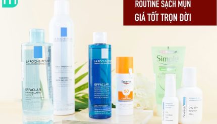 routine-tri-sach-mun-gia-tot-tron-doi