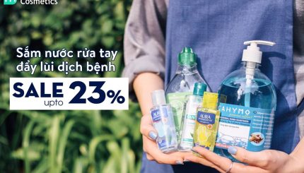 sale-nuoc-rua-tay-up-to-23-day-lui-dich-benh