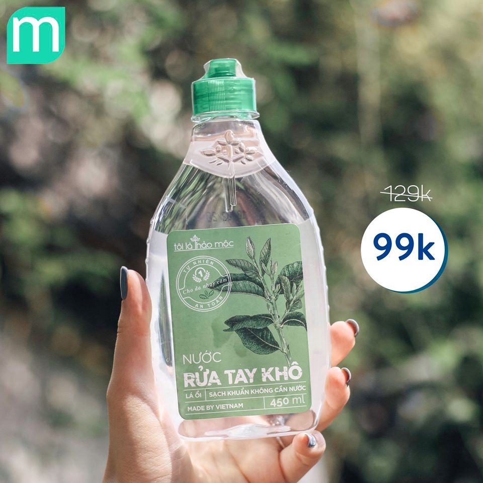 sale-nuoc-rua-tay-up-to-23-day-lui-dich-benh