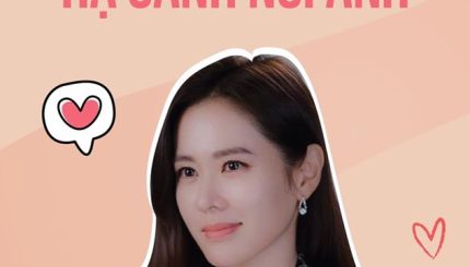 sam-soi-mau-son-cua-seri-trong-ha-canh-noi-anh