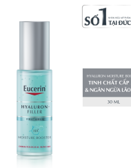 Serum Eucerin Hyaluron Filler Moisture Booster