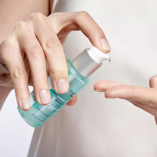 Serum Eucerin Hyaluron Filler Moisture Booster serum-eucerin-hyaluron-filler-moisture-booster1