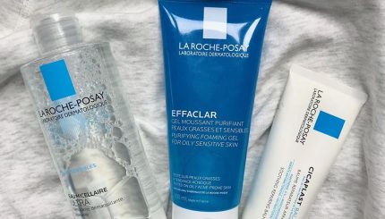 skincare-3-buoc-gon-nhe-cung-laroche-posay