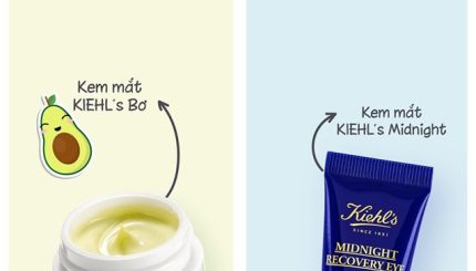 so-sanh-2-loai-kem-mat-kiehls