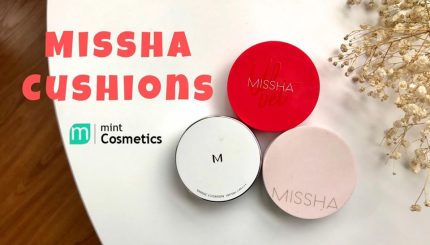 so-sanh-3-loai-cushion-hot-nhat-cua-missha