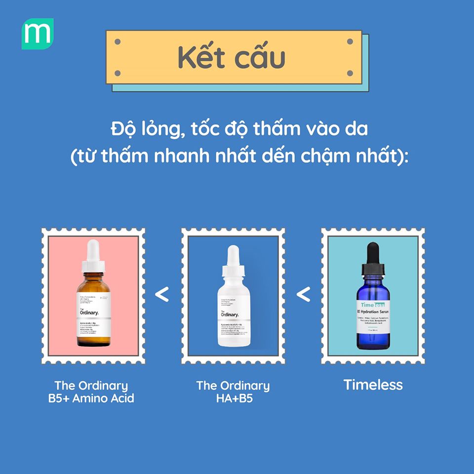 so-sanh-3-loai-serum-chua-b5-tai-mint