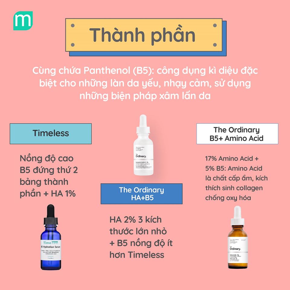 so-sanh-3-loai-serum-chua-b5-tai-mint