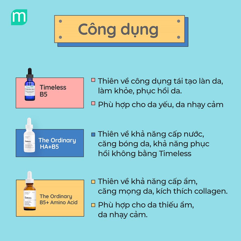 so-sanh-3-loai-serum-chua-b5-tai-mint