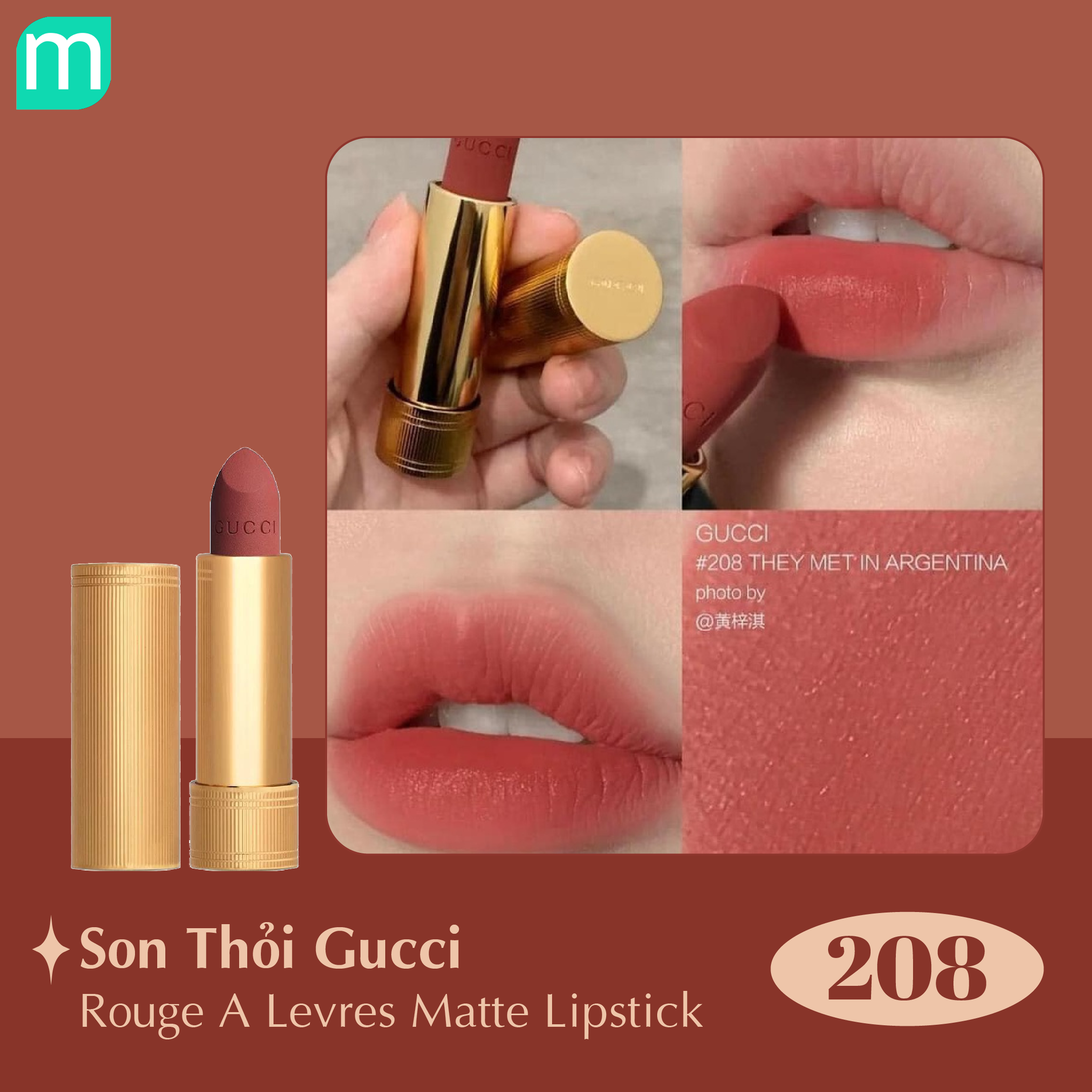 Những Món Quà Valentine "Nịnh Vợ" Hiệu Quả
