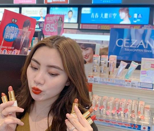 swatch-review-bang-mau-son-cezanne-lasting-lip