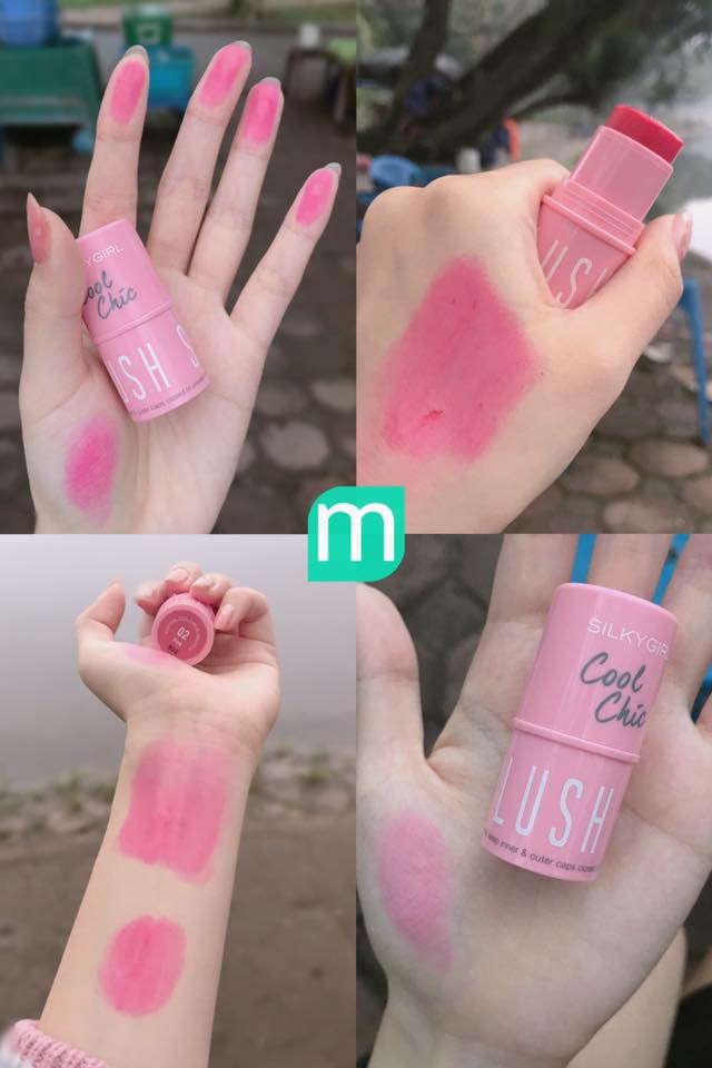 swatch-review-phan-ma-silkygirl-cool-chic