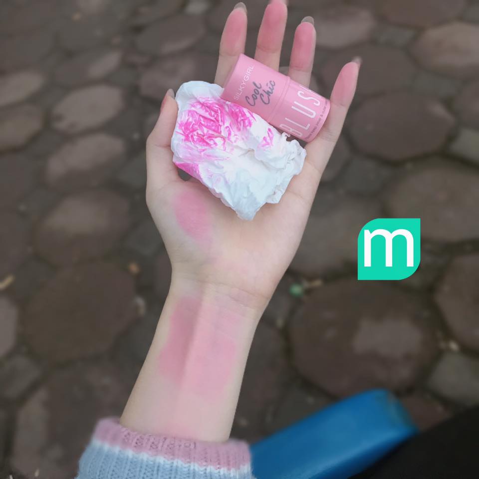 swatch-review-phan-ma-silkygirl-cool-chic3