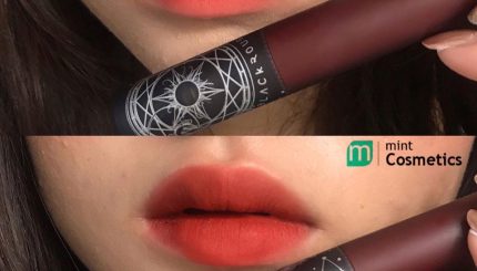swatch-review-son-black-rouge-cream-matt