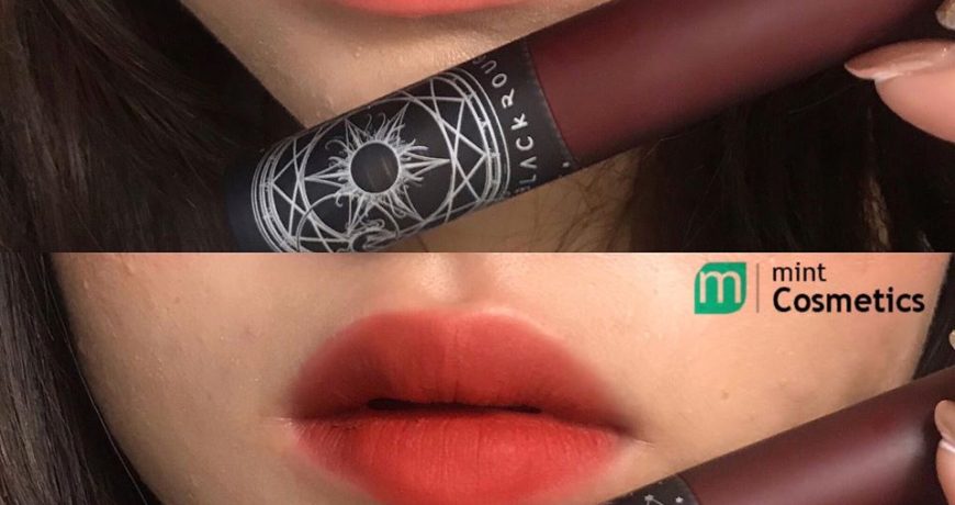 swatch-review-son-black-rouge-cream-matt