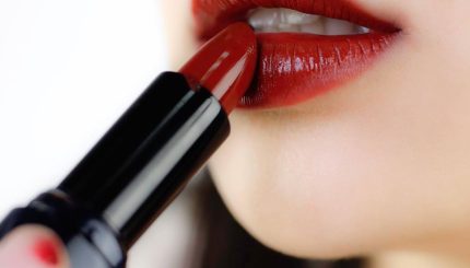 Swatch Review Son FOX Hydrating Lip Polish swatch-review-son-fox-hydrating-lip-polish