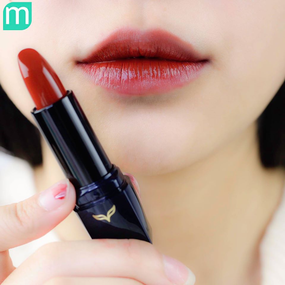 swatch-review-son-fox-hydrating-lip-polish