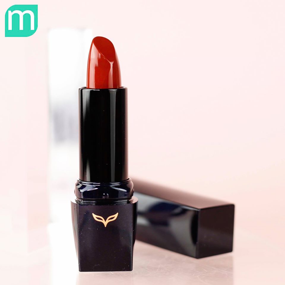 swatch-review-son-fox-hydrating-lip-polish
