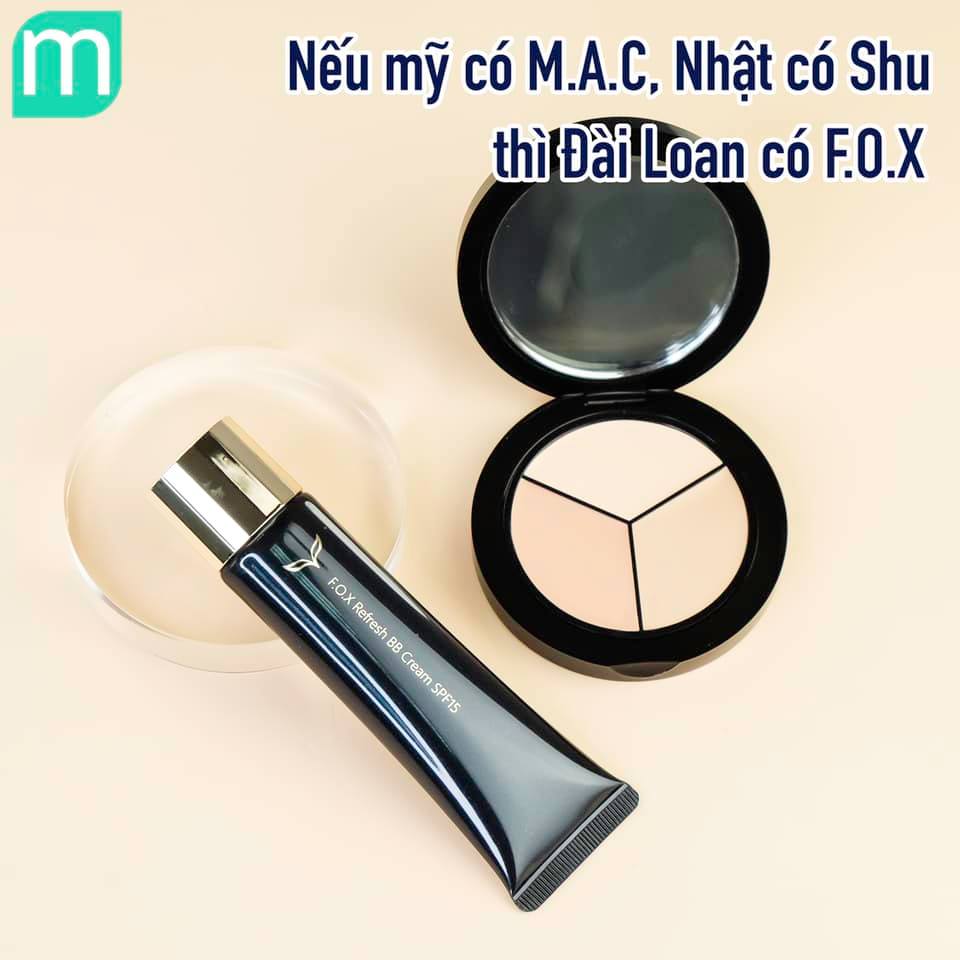 tai-sao-mint-lua-chon-hop-tac-voi-fox1