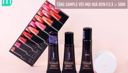 tang-sample-voi-moi-hoa-don-fox-tren-500k