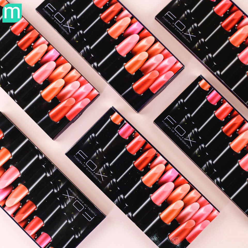 tang-sample-voi-moi-hoa-don-fox-tren-500k1