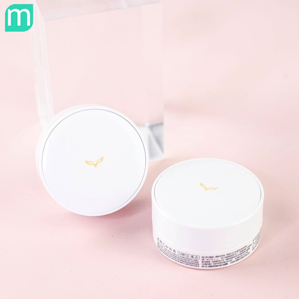 tang-sample-voi-moi-hoa-don-fox-tren-500k2