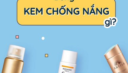 thang-2-mua-nom-dung-kem-chong-nang-gi