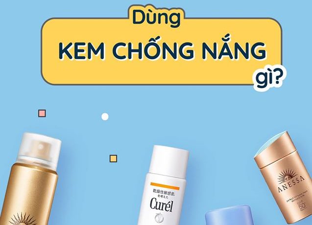 thang-2-mua-nom-dung-kem-chong-nang-gi