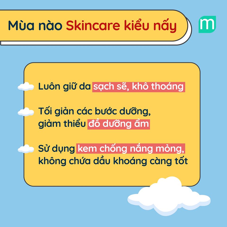 thang-2-mua-nom-dung-kem-chong-nang-gi2