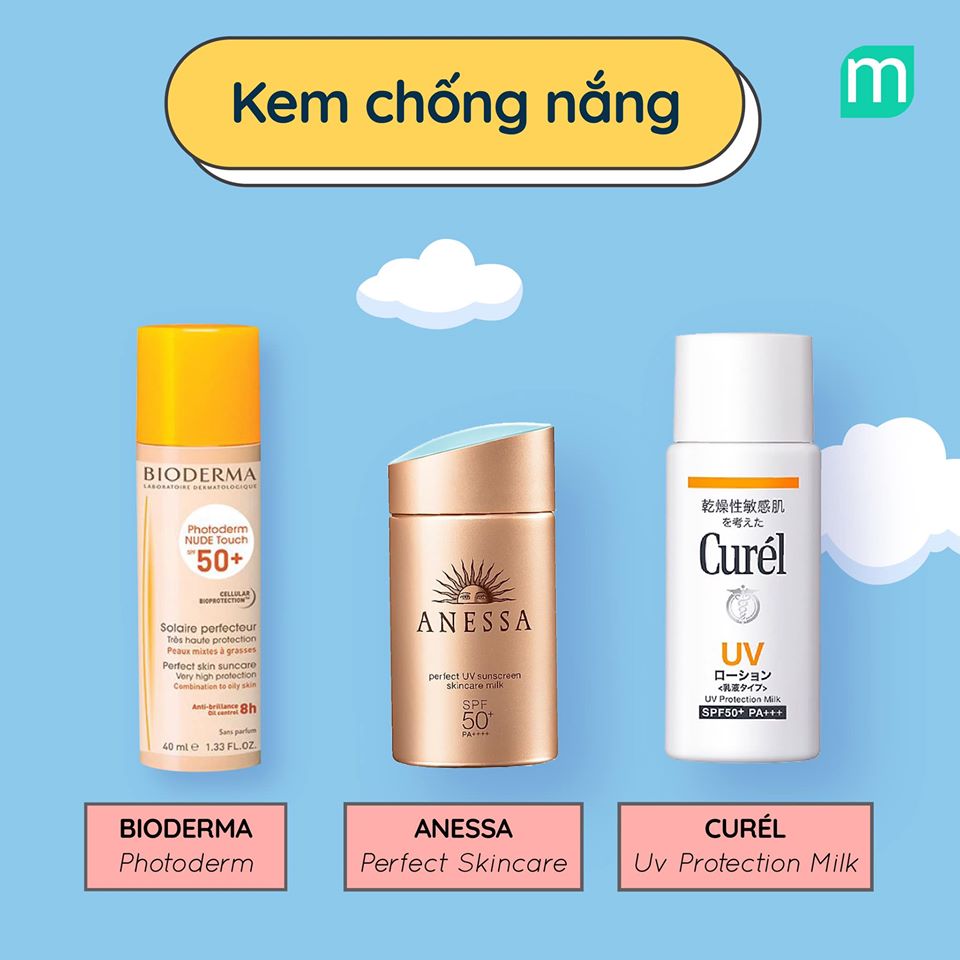 thang-2-mua-nom-dung-kem-chong-nang-gi2