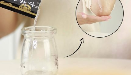 Tips Tận Dụng Triệt Để Mặt Nạ Giấy tips-tan-dung-triet-de-mat-na-giay1