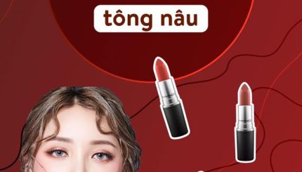 Tổng Hợp Các Màu Son Mac Tông Nâu tong-hop-cac-mau-son-mac-tong-nau