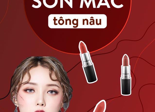 tong-hop-cac-mau-son-mac-tong-nau