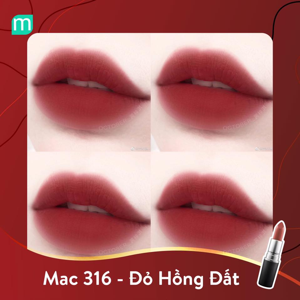 tong-hop-cac-mau-son-mac-tong-nau1