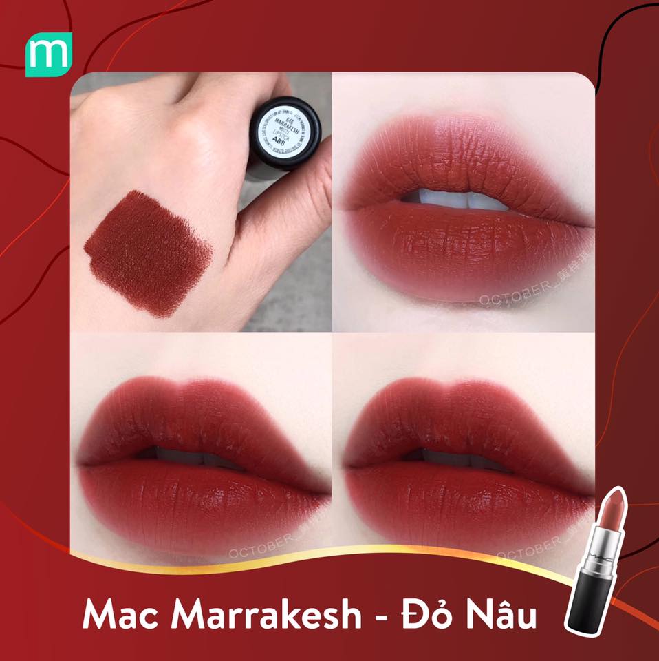 tong-hop-cac-mau-son-mac-tong-nau2