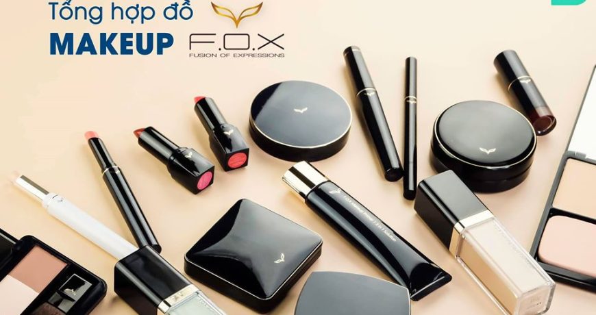 tong-hop-cac-san-pham-make-up-cua-hang-fox