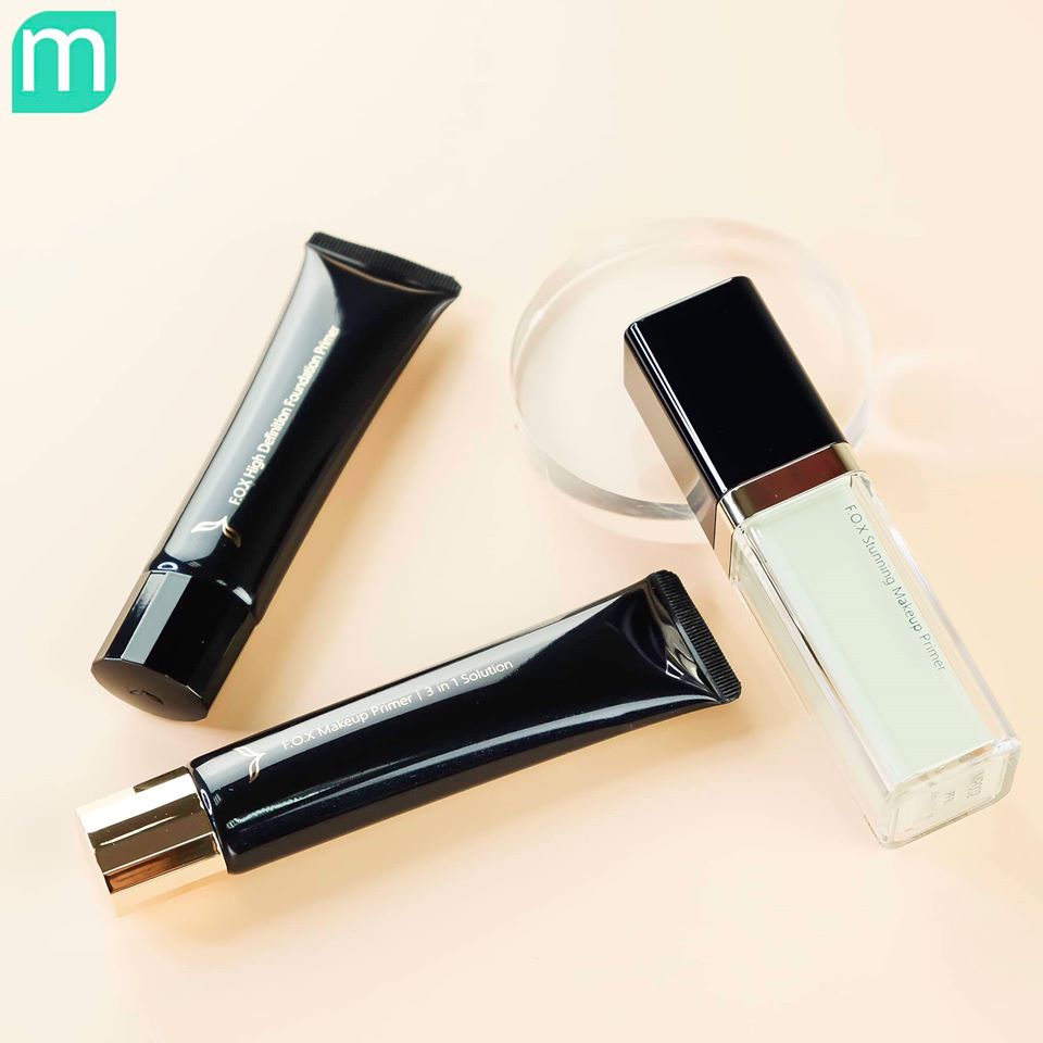 tong-hop-cac-san-pham-make-up-cua-hang-fox1