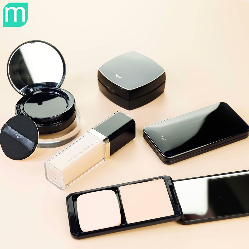 tong-hop-cac-san-pham-make-up-cua-hang-fox2