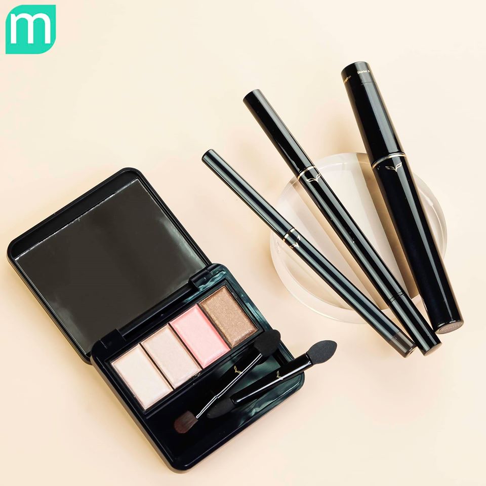 tong-hop-cac-san-pham-make-up-cua-hang-fox5