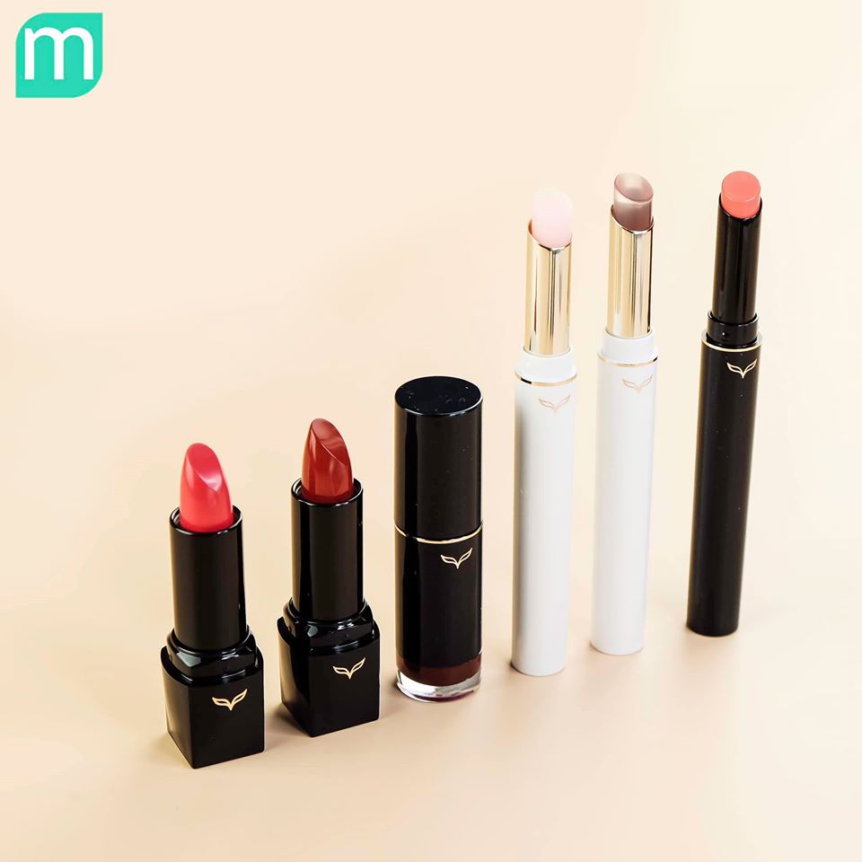 tong-hop-cac-san-pham-make-up-cua-hang-fox6