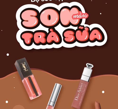 tong-hop-cac-son-mau-tra-sua-tai-mint4