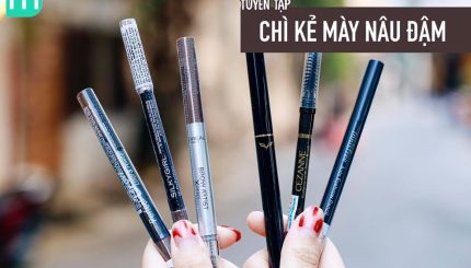 tong-hop-chi-ke-may-nau-dam-tai-mint-cosmetics