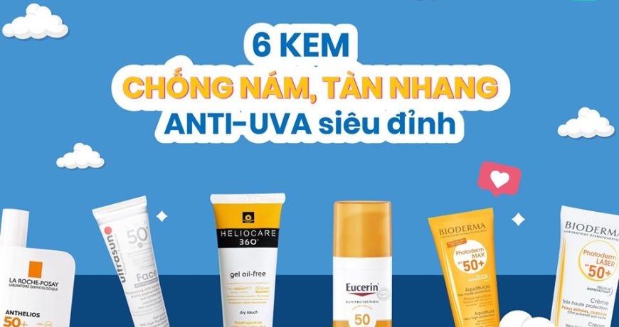 tong-hop-kem-chong-nang-chong-nam-tan-nhang-sieu-dinh