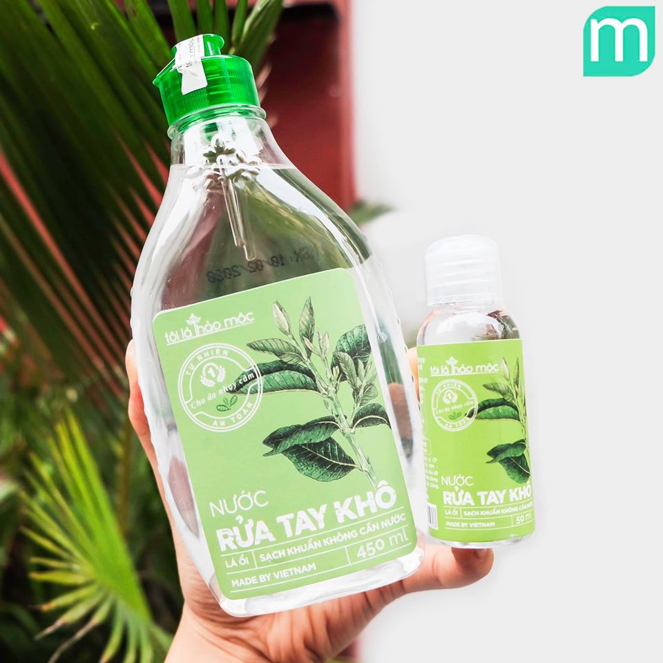 tong-hop-nuoc-rua-tay-kho-tai-mint-cosmetics1