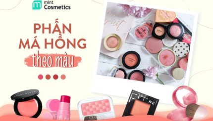 tong-hop-phan-ma-hong-chia-theo-tong-mau